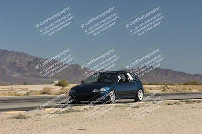 media/Oct-24-2025-Doghouse Garage (Fri) [[783d2ff07a]]/4-Inter-Low/Session 3 (Turn 15 Inside)/